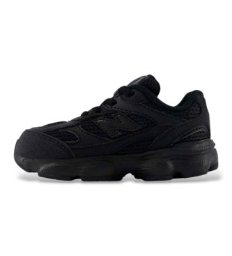 New Balance Ténis 603 Infantboys preto