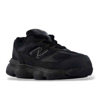 New Balance Ténis 603 Infantboys preto