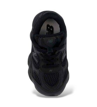 New Balance Ténis 603 Infantboys preto