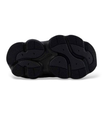 New Balance Ténis 603 Infantboys preto