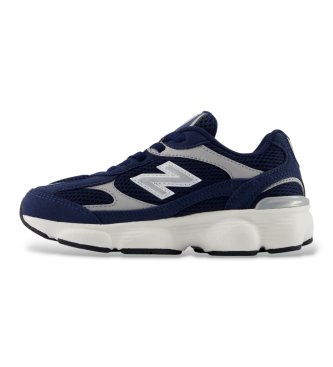 New Balance Tênis 603 marinho