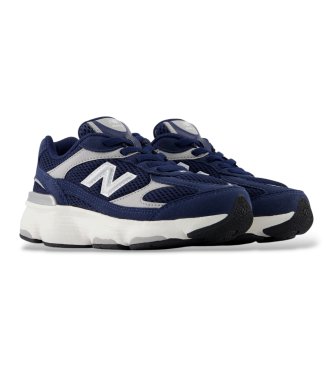 New Balance Tênis 603 marinho