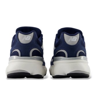 New Balance Tênis 603 marinho