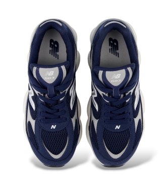 New Balance Tênis 603 marinho