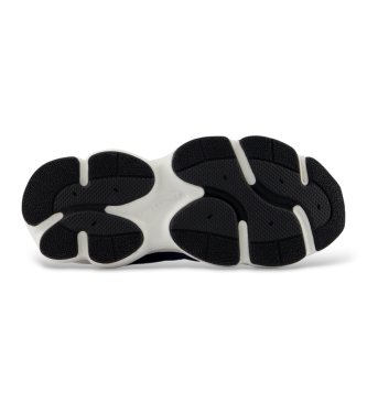 New Balance Tênis 603 marinho