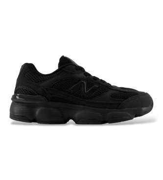 New Balance Tênis 603 preto