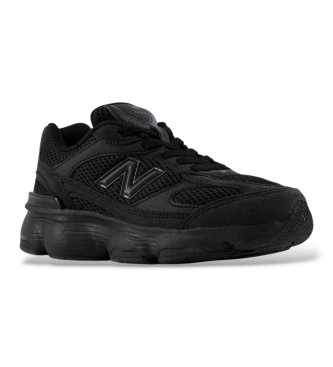 New Balance Tênis 603 preto