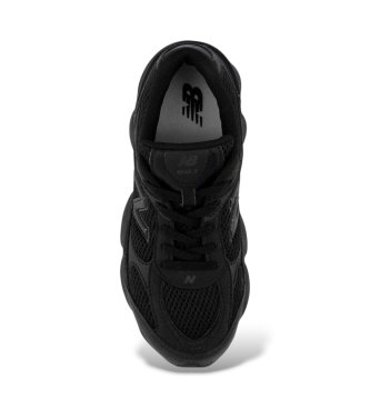 New Balance Tênis 603 preto