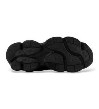 New Balance Tênis 603 preto