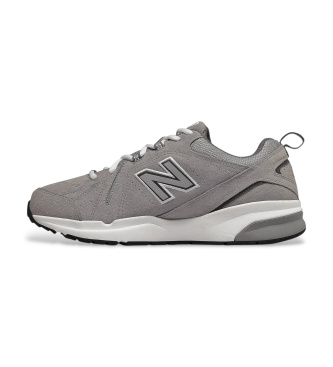 New Balance Sapatos 608v5 