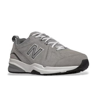 New Balance Sapatos 608v5 