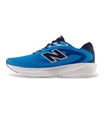 New Balance Baskets 680 v9 bleues