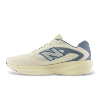 New Balance Zapatillas 680 v9 beige