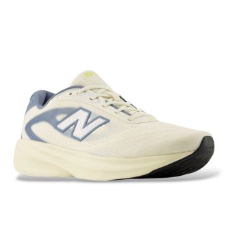 New Balance Zapatillas 680 v9 beige
