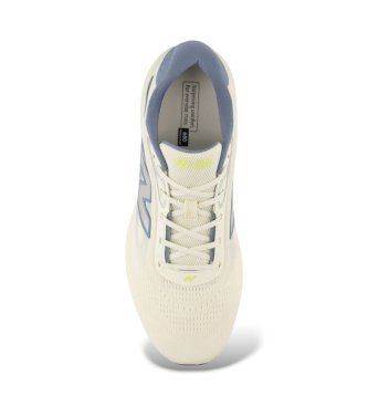 New Balance Zapatillas 680 v9 beige