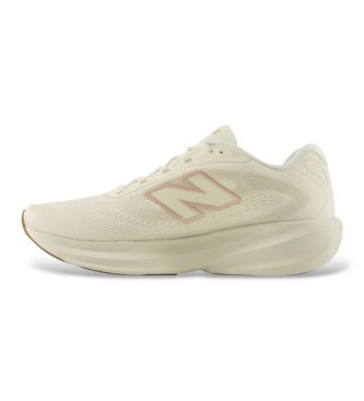 New Balance Zapatillas 680 v9 beige