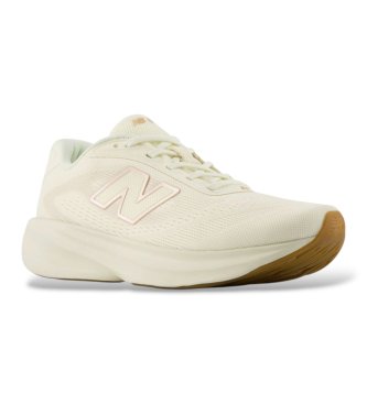 New Balance Zapatillas 680 v9 beige