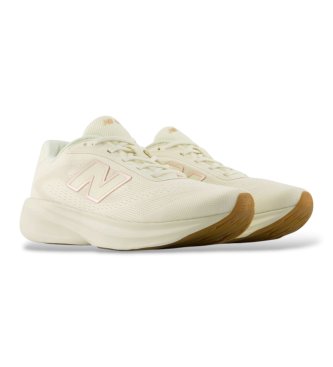 New Balance Zapatillas 680 v9 beige