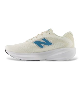 New Balance Baskets 680 v9 beiges