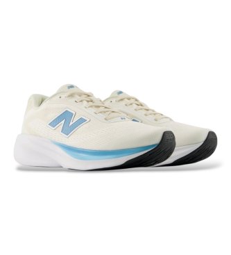 New Balance Baskets 680 v9 beiges