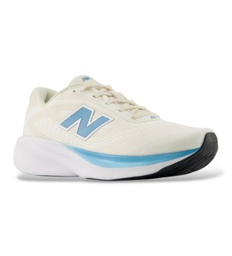 New Balance Baskets 680 v9 beiges
