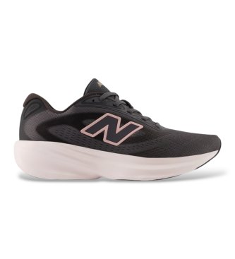 New Balance Zapatillas 680 v9 negro