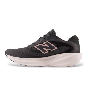 New Balance Zapatillas 680 v9 negro