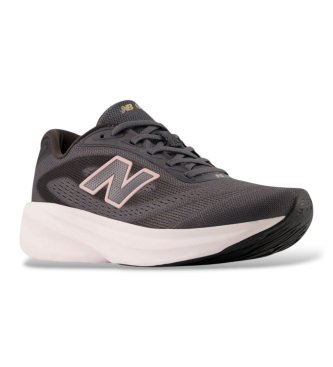New Balance Zapatillas 680 v9 negro