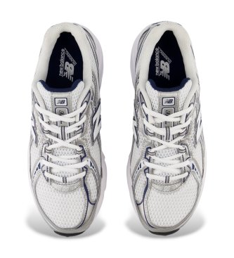 New Balance Ténis 740 azuis