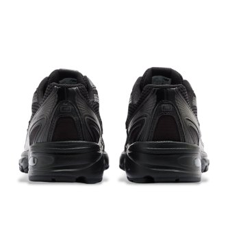 New Balance Tênis 740 preto