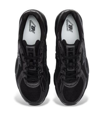 New Balance Tênis 740 preto