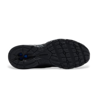 New Balance Tênis 740 preto