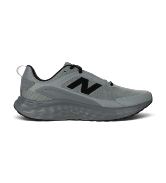 New Balance Baskets Aris grises