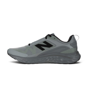 New Balance Baskets Aris grises