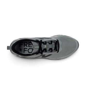 New Balance Baskets Aris grises