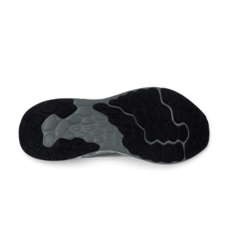 New Balance Baskets Aris grises