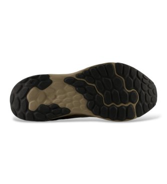 New Balance Sneakers Aris marrone