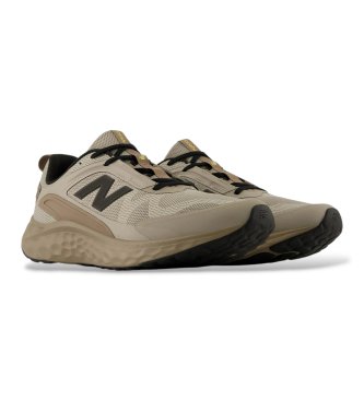 New Balance Sneakers Aris marrone