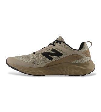 New Balance Sneakers Aris marrone