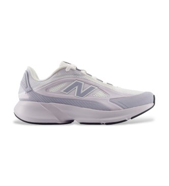 New Balance Ténis CTLYST cinzentos