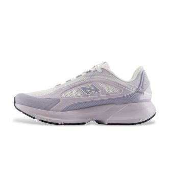 New Balance Ténis CTLYST cinzentos