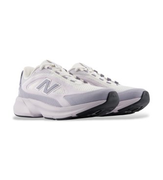 New Balance Ténis CTLYST cinzentos