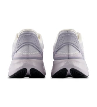 New Balance Ténis CTLYST cinzentos