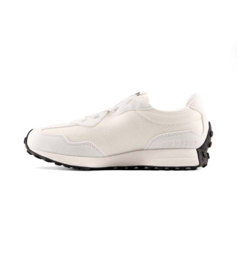 New Balance Sneakers i lder 327 off-white