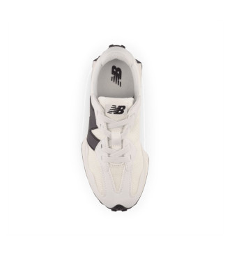 New Balance Sneakers i lder 327 off-white