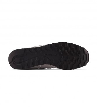 New Balance Zapatillas de piel 373v2 gris