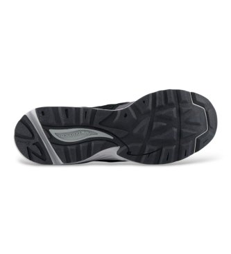 New Balance Chaussures en cuir 880R noir