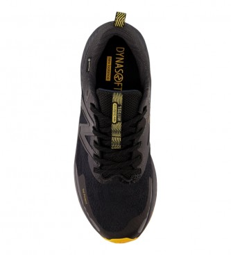 New Balance Zapatillas DynaSoft Nitrel v5 GTX negro