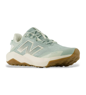 New Balance DynaSoft Nitrel v6 skor bl