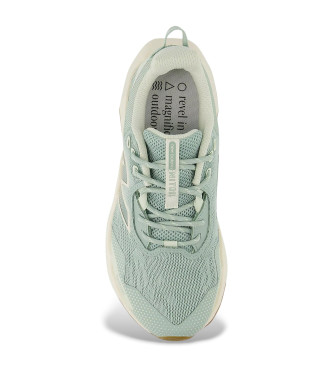 New Balance DynaSoft Nitrel v6 skor bl